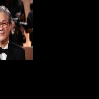 Cannes film festival has praised South Korean director Park Chan-wook's 'narrative', 'moral' cinema