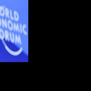 France's President Emmanuel Macron called Trump's threats over Greenland 'unacceptable'