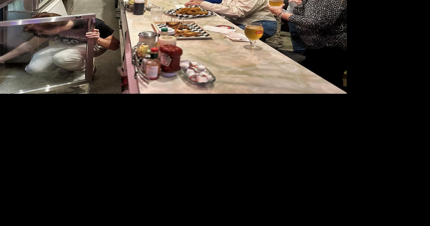 Slower job growth in the U.S. tied to immigration decline, Fed says