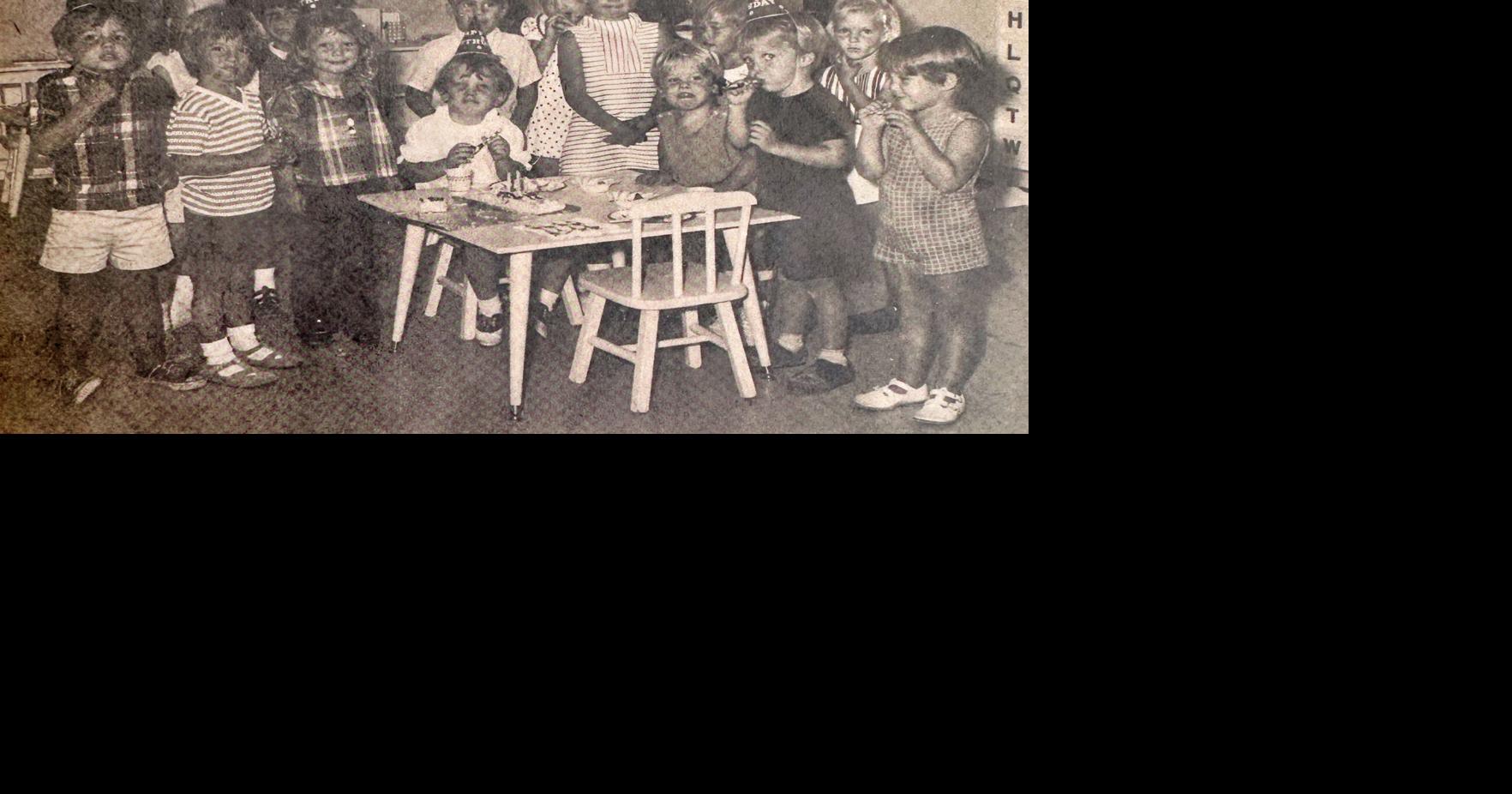 Your shoebox, our pages: Share your vintage Key Biscayne photos | Key ...