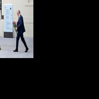 Australian Prime Minister Anthony Albanese has said there are 'real issues' with the intelligence service