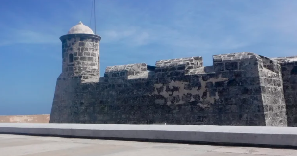 Condado de Miami advierte sobre espionaje de Cuba en Estados Unidos