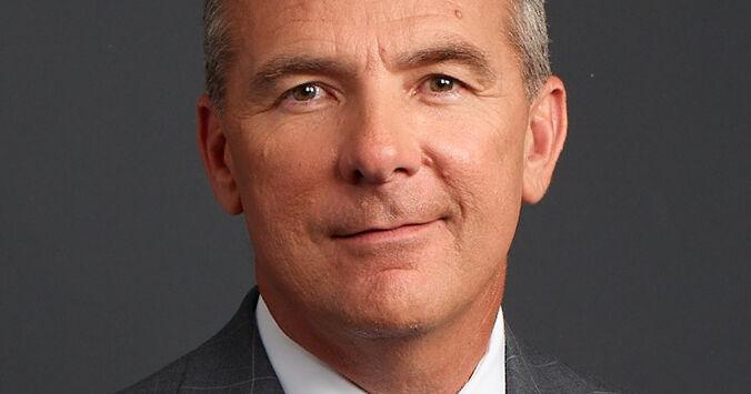 Urban Meyer appointed to New College of Florida Board of Trustees