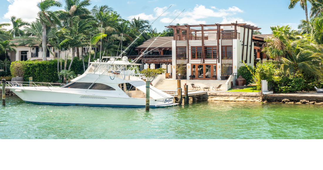 Miami area among top cities for rental sizes | Real Estate