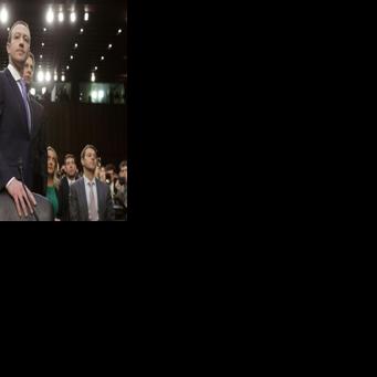 Mark Zuckerberg, otro ultra multimillonario tech que pone su ojo en Miami