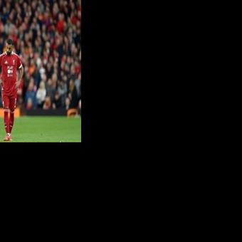 Liverpool could be without Egyptian forward Mohamed for several English Premier League matches during the Africa Cup of Nations tournament