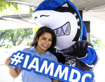 Miami Dade College celebrates turning 63 with MDC Day | Miami |  islandernews.com