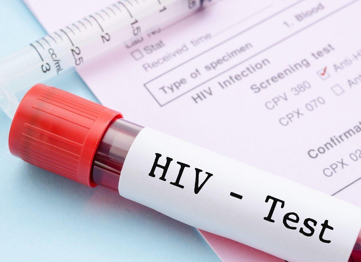 Twice-Yearly Shot Protects At-Risk Women Against HIV | Health |  islandernews.com