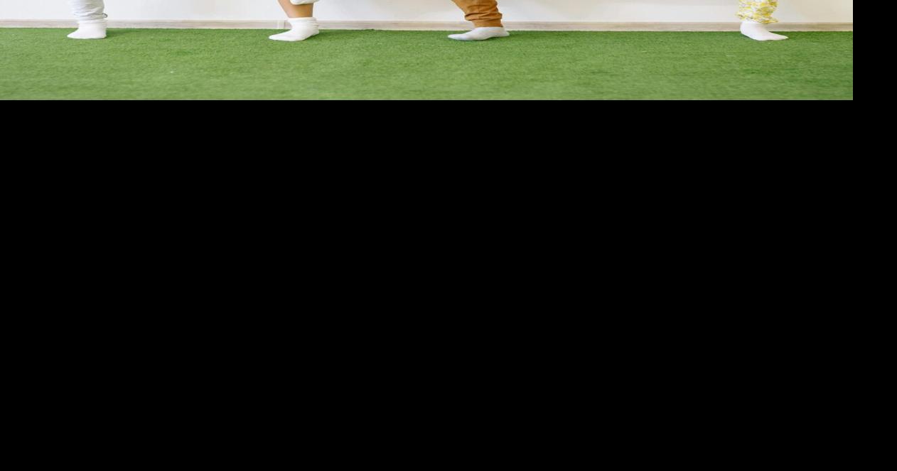 Florida eases Kidcare rules, ends uninsured waiting period