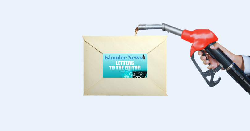 Middle East war and gasoline prices