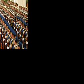 Britain's Starmer hails 'good progress' after meeting China's Xi