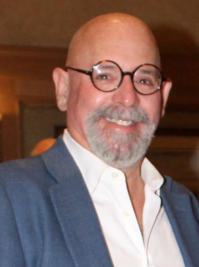 Key Biscayne Lobbyist Fausto Gomez Of Gomez Barker Associates News Islandernews Com Uol, a maior empresa brasileira de conteúdo, serviços digitais e tecnologia com vários canais de jornalismo e diversas soluções para você ou seu negócio. key biscayne lobbyist fausto gomez of