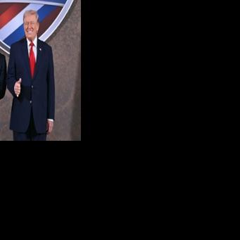 Argentina's President Javier Milei has ordered an exit from the UN health organization WHO, following the lead of his ally US President Donald Trump