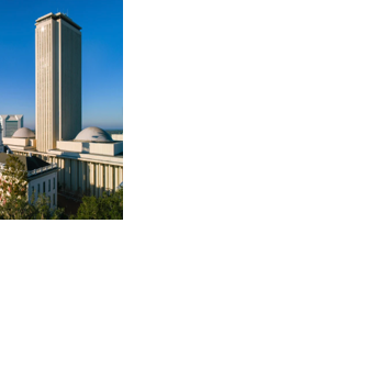 Tallahassee overtime: why Florida GOP leaders can’t agree on your tax dollars