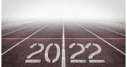 Even with the specter of Covid, 2022 expected to be a year where exciting events and major village projects come to fruition Even with the specter of Covid, 2022 expected to be a year where exciting events and major village projects come to fruition