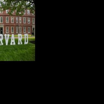 The Trump administration is involved in a long-running battle with Harvard University