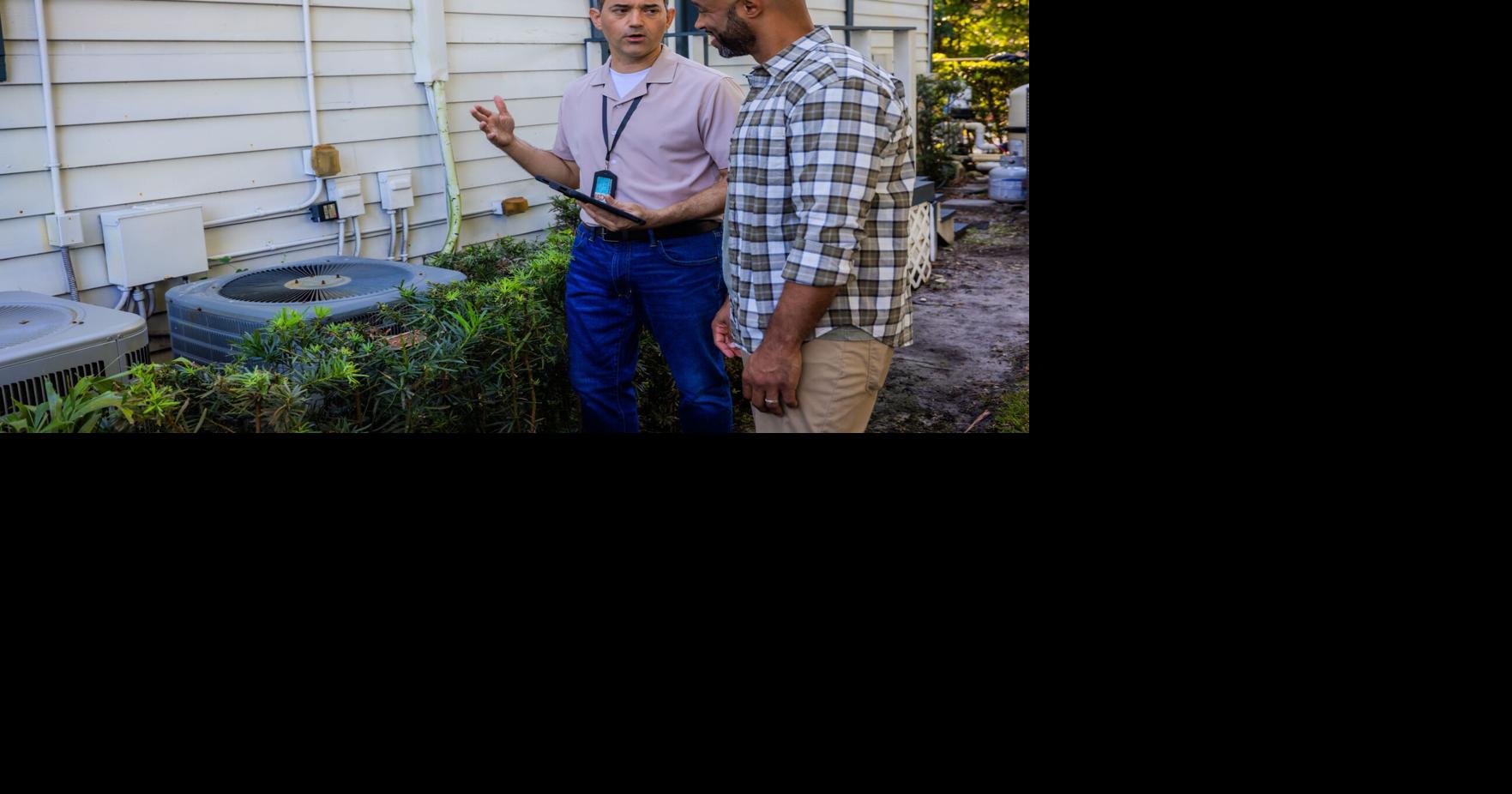 FPL shares tips to lower bills during Florida’s hottest months