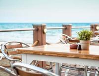 Open Seas cafe view as dessert.jpg