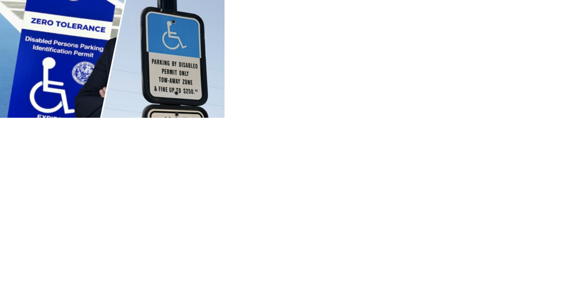6993110a7685f.image.png?crop=
