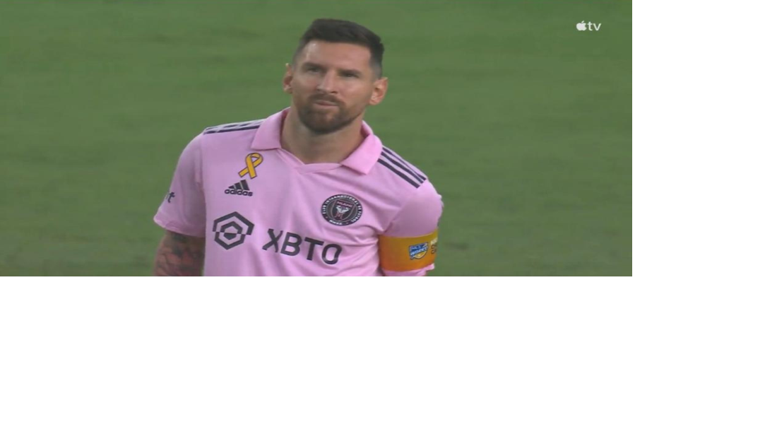Adidas usa soccer qualifying hot sale