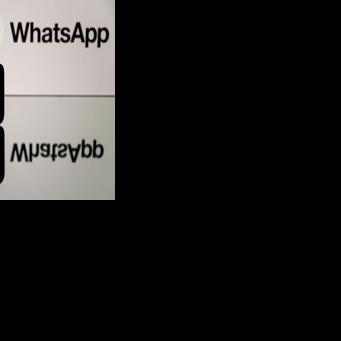 Blocking rival AI chatbots from WhatsApp 'may cause serious and irreparable harm to competition' Italian regulators warned