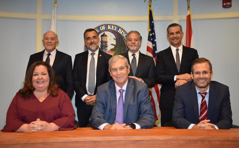 Village Council set to adopt the much-discussed Strategic Vision Plan ...