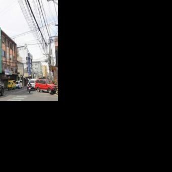 Australian detectives are looking into the alleged gunmen's travel to the Philippines