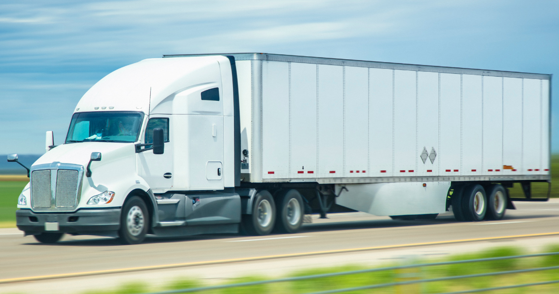 Florida Senate backs crackdown on undocumented truck drivers