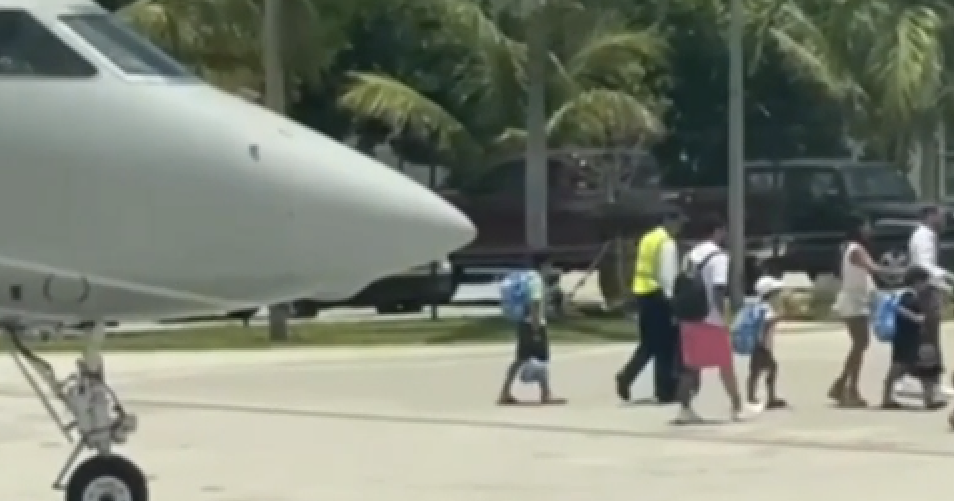 Lionel Messi has arrived! ...joins last place Inter Miami - Vimarsana News