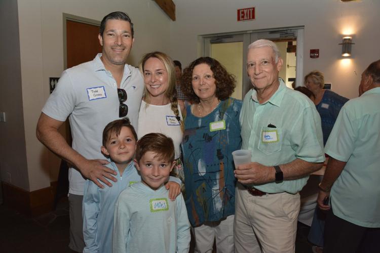 grossfamily.jpg