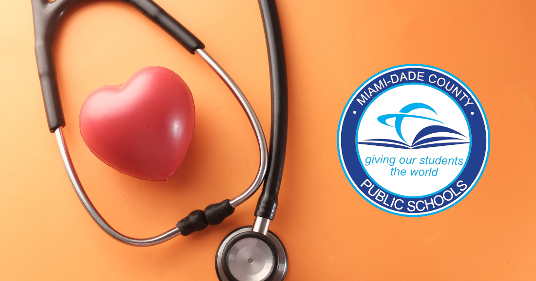 Free wellness and family event this Saturday