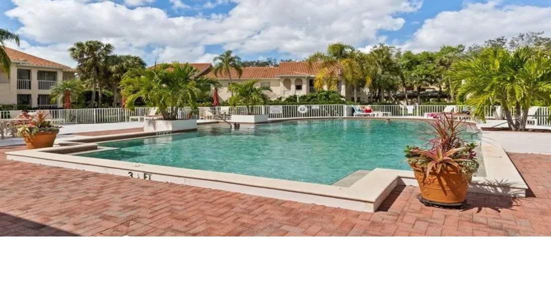 who-owns-the-common-areas-in-your-building-or-community-florida