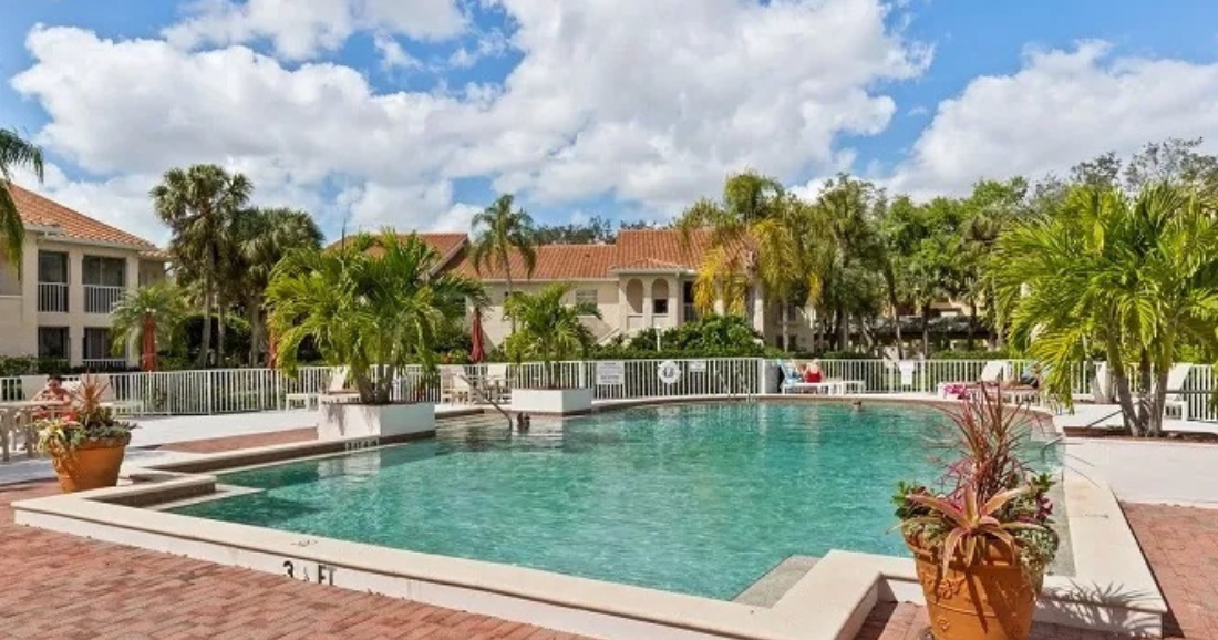 Who Owns The Common Areas In Your Building Or Community Florida who-owns-the-common-areas-in-your-building-or-community-florida