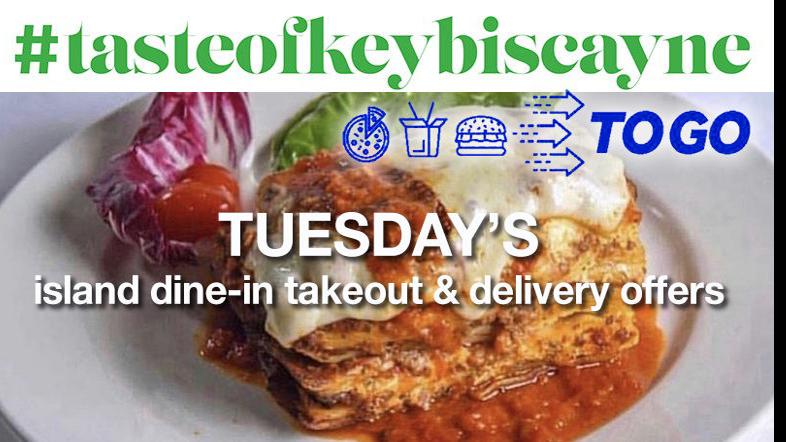 June 2 Food Islandernews Com