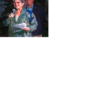 Levine Cava to outline priorities, vision in 2026 State of the County speech