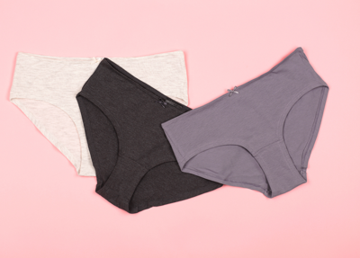 Thinx settles lawsuit over period underwear marketing: What to know - The  Washington Post