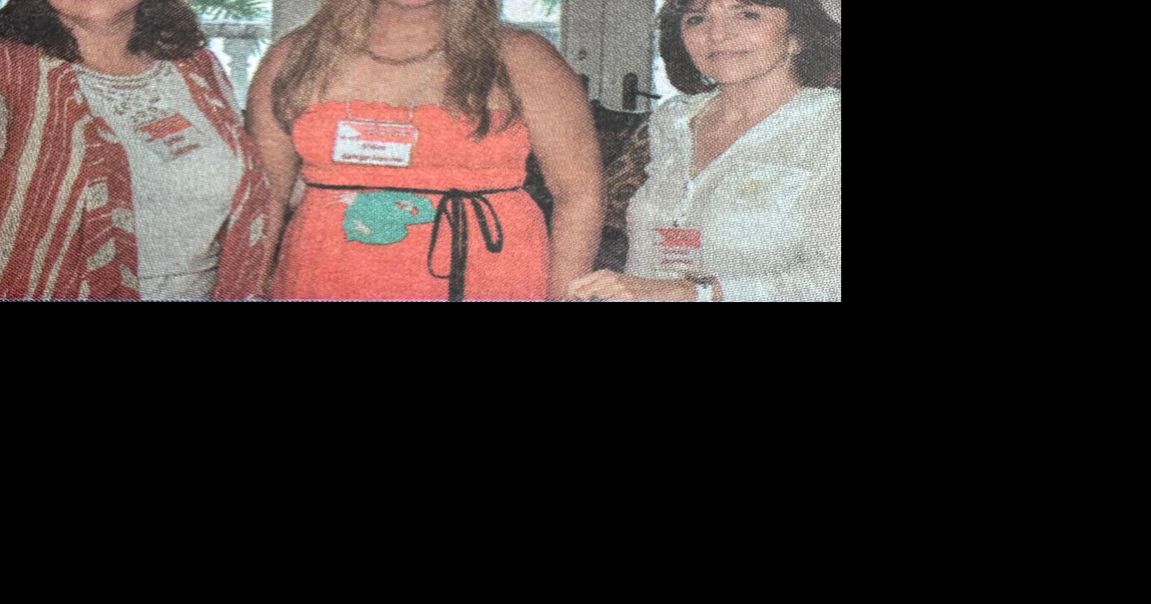 Renaming Sonesta Drive, Beach Club land purchase among 2014 Island news