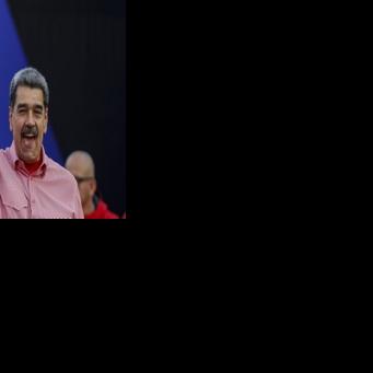 Venezuela: Investigación señala que Maduro habría pedido plazo de dos años para dejar el poder