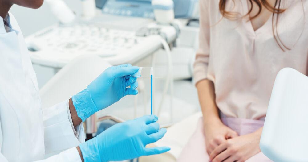 Florida Has the 2nd Highest Rate of HIV in the Nation