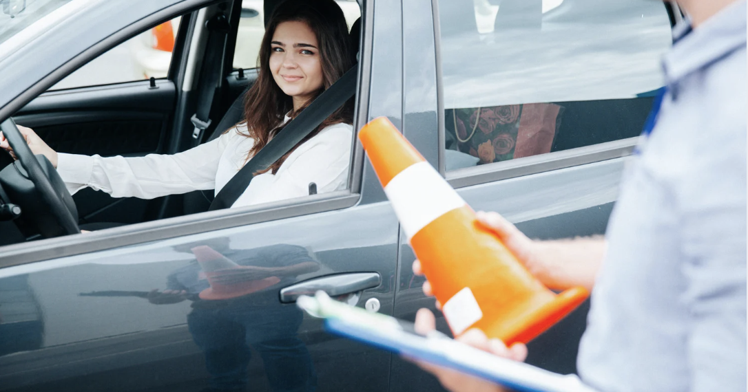 Florida approves bill to crack down on problematic driving schools