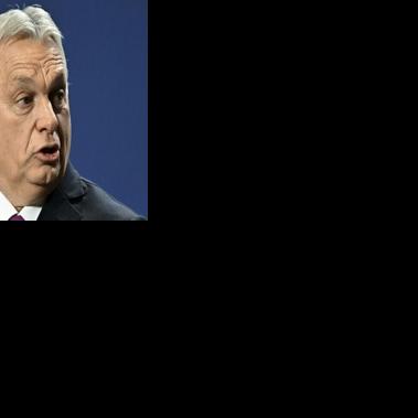 Hungarian PM Viktor Orban has long been at loggerheads with the European Union on a number of issues