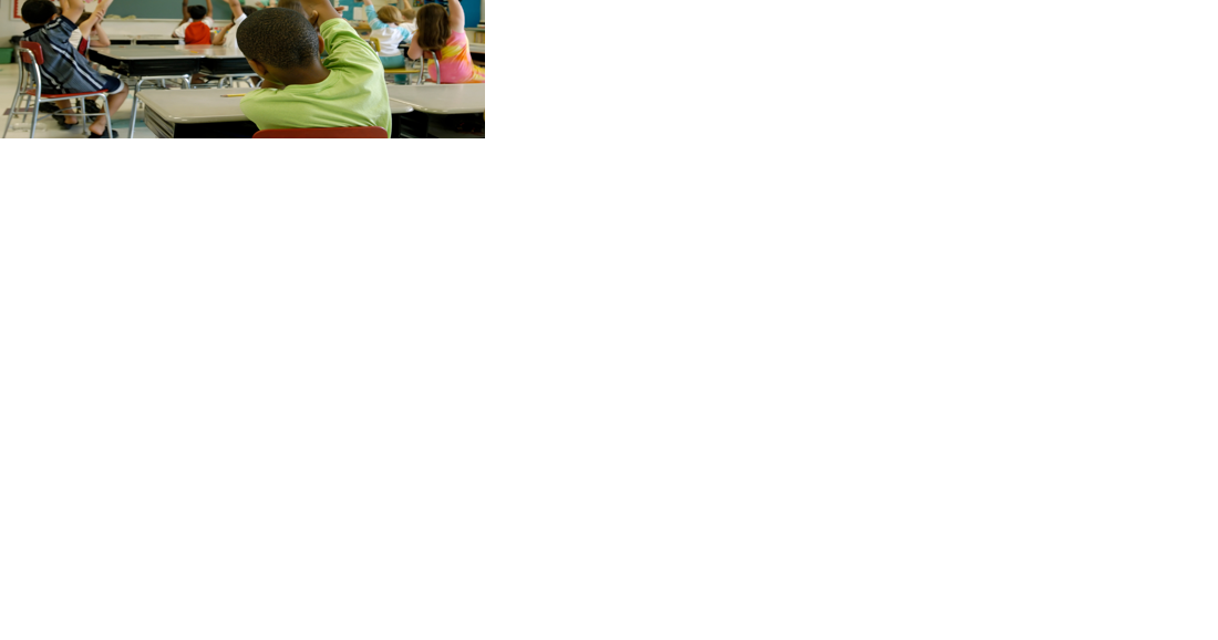 Politics, religion, and protests in schools: Top 5 education storylines of 2024