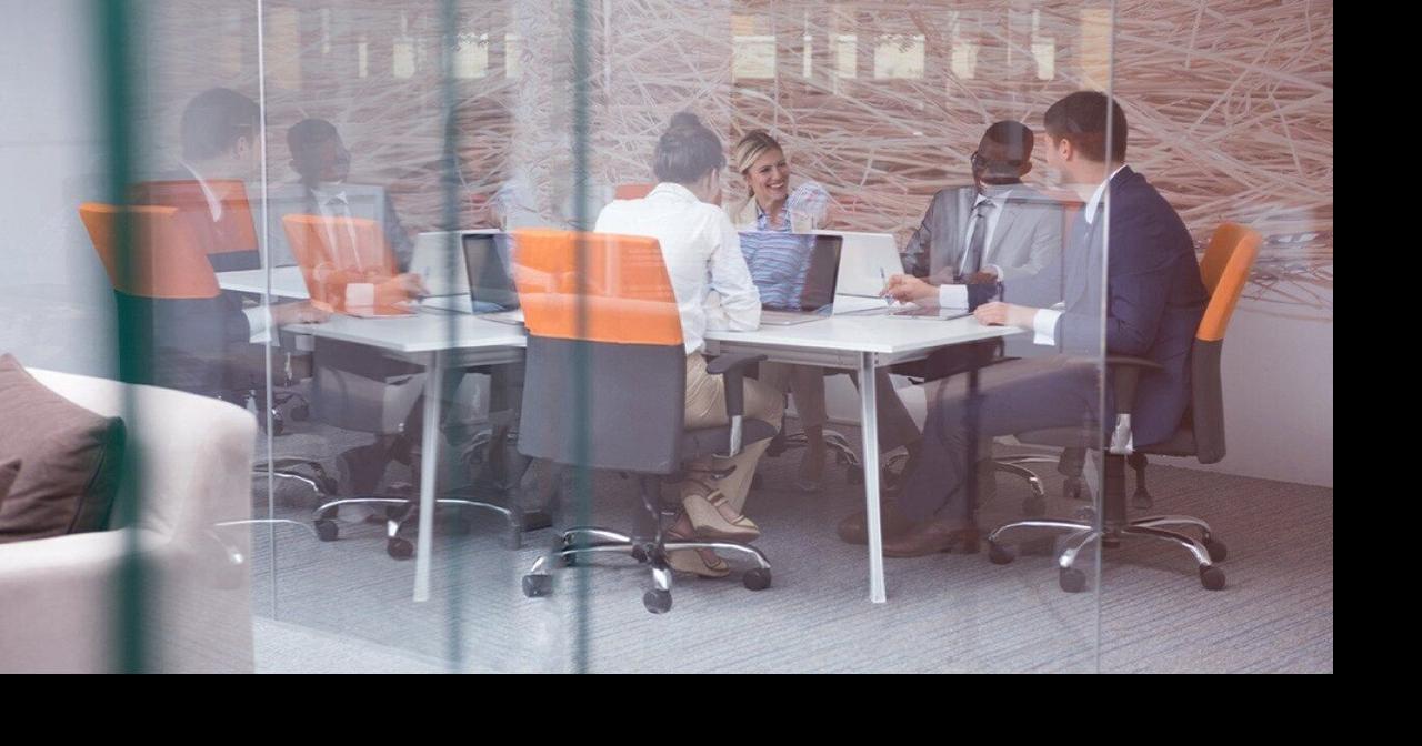 How gender gaps in workplace mental health are fueling a multitrillion-dollar productivity crisis