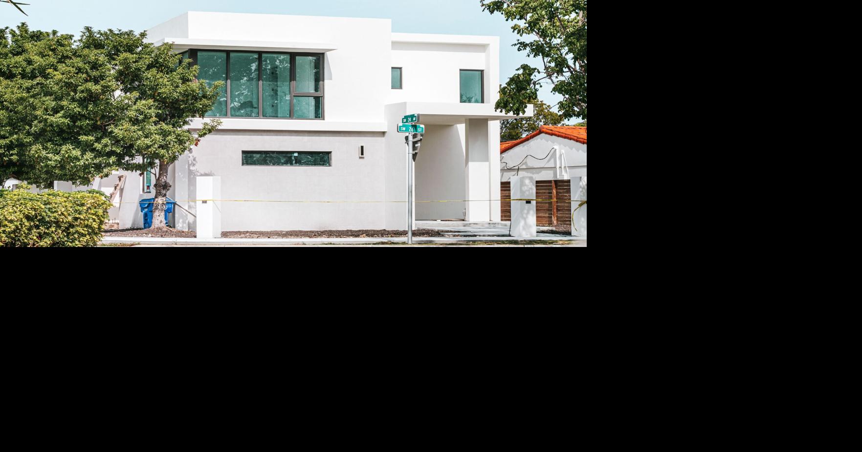 Miami-Dade launches Ygrene partnership to strengthen clean energy consumer protections