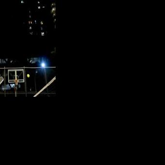 The initial pickleball craze saw more people in Vietnam pick up a paddle per capita than anywhere else in Asia, according to one survey