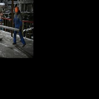 Russia has battered Ukraine's energy grid in four years of war