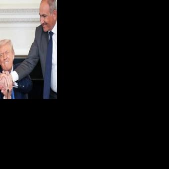 Armenia and Azerbaijan signed a draft peace agreement in August