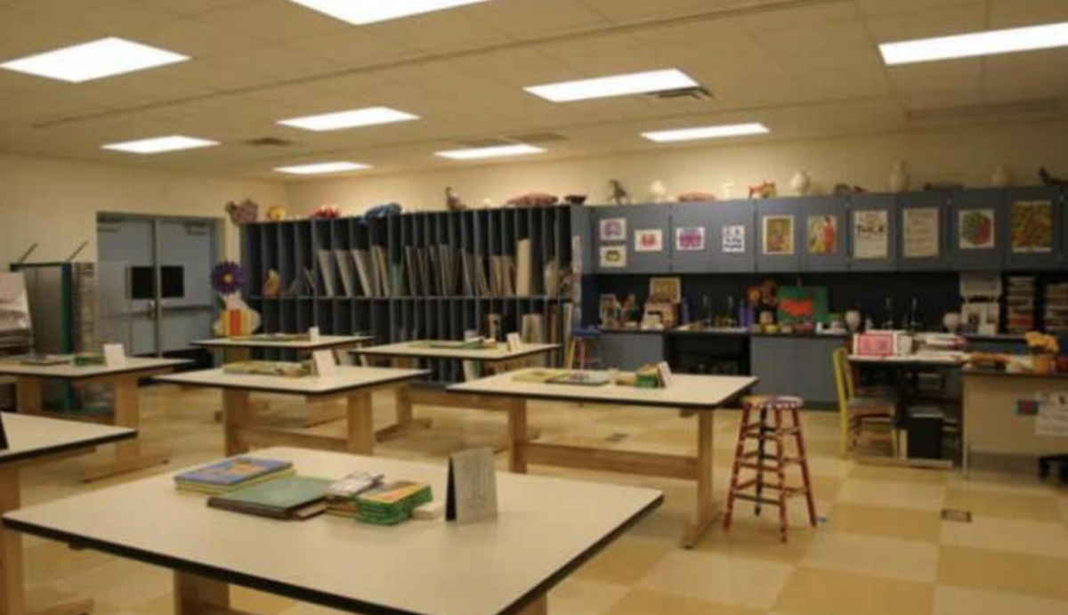 Teacher salary increase and COVID protection highlight County schools' $7  billion budget | Miami | islandernews.com
