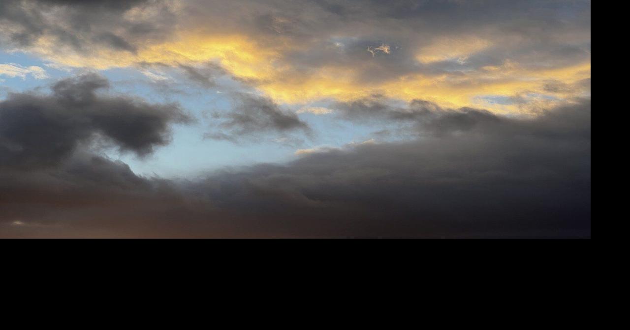 Warm and cloudy Saturday on the island | Key Biscayne | islandernews.com