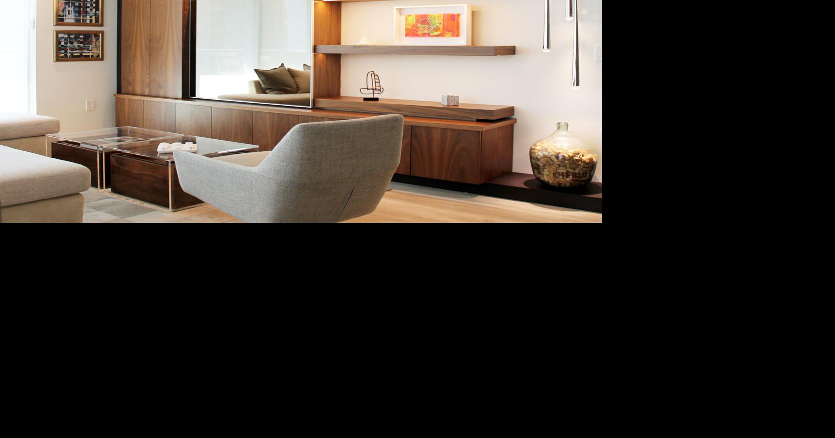 Personalize your home... the Ying Yang of design | Real Estate ...